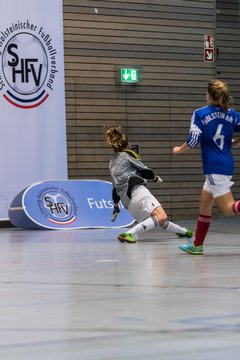 Bild 695 - B-Juniorinnen Landesmeisterschaften